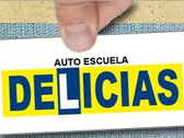 Autoescuela Delicias