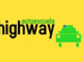 Autoescuela Highway
