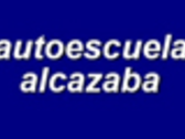 Autoescuela Alcazaba