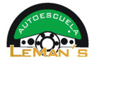 Autoescuela Leman's
