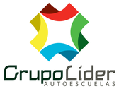 Grupo líder - Autoescuelas/Formación