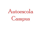 Autoescola Campus