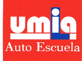 Autoescuela Umia