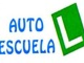 Autoescuela L