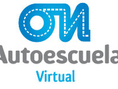 On Autoescuela Virtual