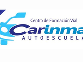 Autoescuela Carinma
