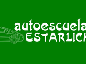 Autoescuela Estarlich