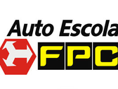 Autoescuela Fpc