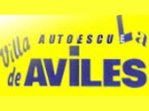Autoescuela Villa De Avilés