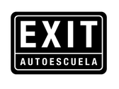Autoescuela Exit