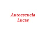 Autoescuela Lucas
