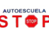 Autoescuela Stop Badajoz
