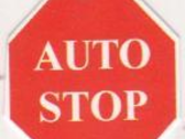 Logo Auto-Stop
