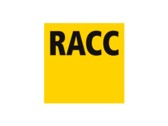 Autoescola RACC Connect