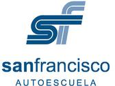 Autoescuela San Francisco Alicante