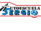Autoescuela Sergio