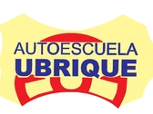 Autoescuela Ubrique