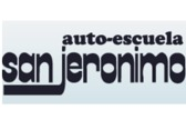 San Jeronimo autoescuela