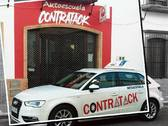 Autoescuela Contratack