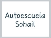 Autoescuela Sohail