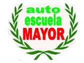 Autoescuela Mayor Alcalá