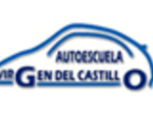 Autoescuela Virgen Del Castillo