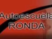 Autoescuela Ronda