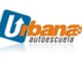 Autoescuela Urbana