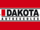 Dakota Autoescoles
