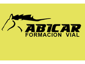 Logo Abicar
