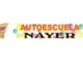 Autoescuela Nayer