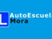 Autoescuela Mora