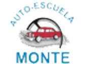 Autoescuela Monte