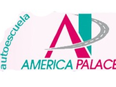 Autoescuela America Palace