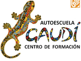 Autoescuela Gaudí