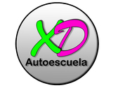 Autoescuela XD