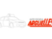 Autoescuela Argüelles