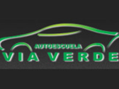 Autoescuela Via Verde