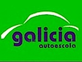 Autoescuela Galicia
