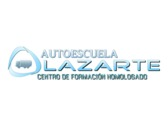 Autoescuela Lazarte