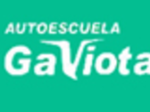 Autoescuela Gaviota