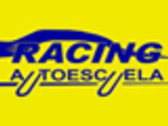Autoescuela Racing
