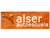 Autoescuela Alser