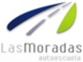 Autoescuela Moradas