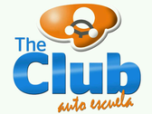 Autoescuela The Club