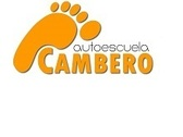 Autoescuela Cambero