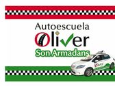 Autoescuela Oliver