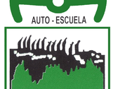 Autoescuela Gibralfaro