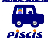 Autoescuela Piscis