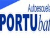 Autoescuela Portubat